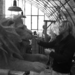 AURELIEN RAYNAUD PHOTO PERSO